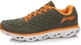 Order Li-Ning Arc 5 'Coklat' ARHK065-4