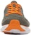 Li-Ning Arc 5 'Coklat' ARHK065-4