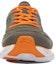 Shop Li-Ning Arc 5 'Coklat' ARHK065-4