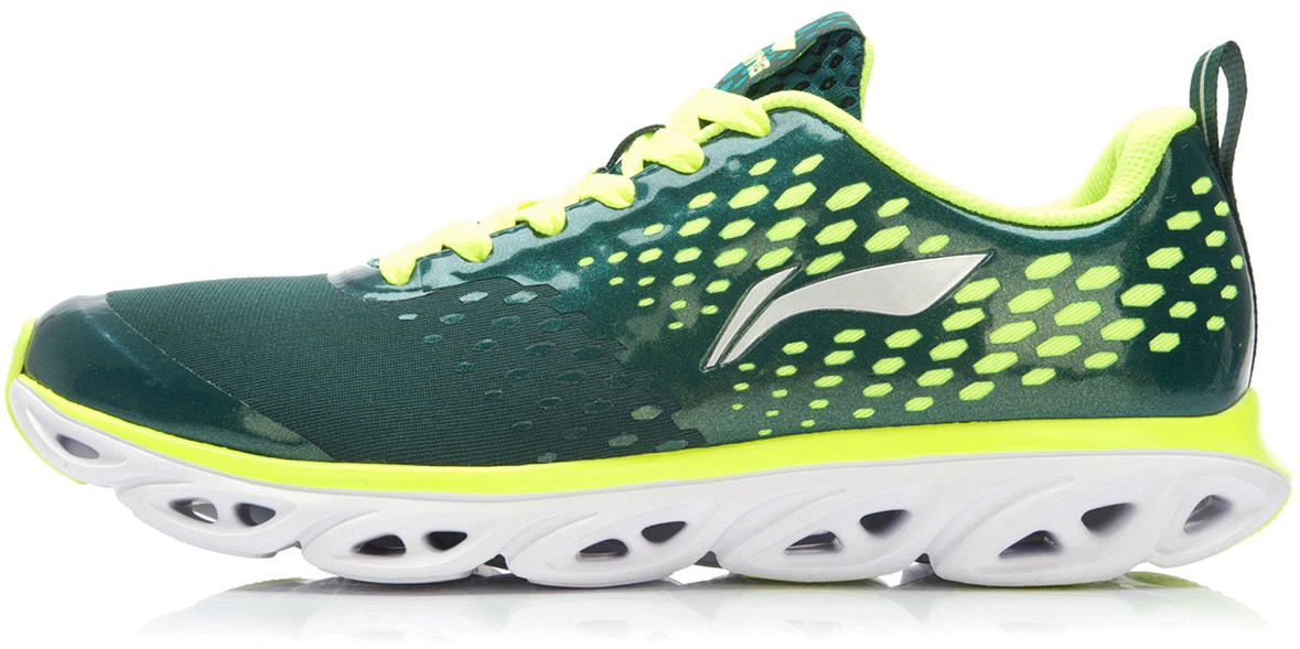 li-ning-arc-5-dark-green-arhk-031-6