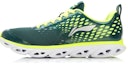 Buy Li-Ning Arc 5 'Hijau Gelap' ARHK031-6