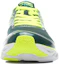 Shop Li-Ning Arc 5 ''Verde Scuro'' ARHK031-6