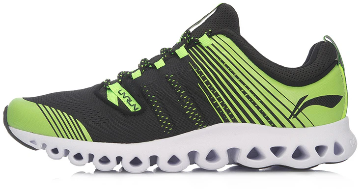 li-ning-arc-black-green-arhm-009-6