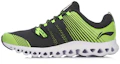 Buy Li-Ning Arc 'Negro Verde' ARHM009-6
