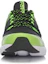 Shop Li-Ning Arc 'Negro Verde' ARHM009-6