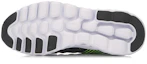 Purchase Li-Ning Arc 'Negro Verde' ARHM009-6