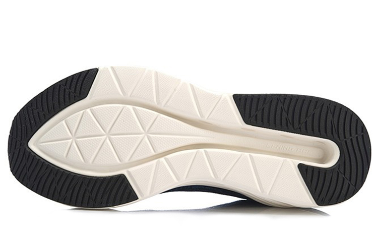 Li-Ning Arc 'Blue Black' 圖 5