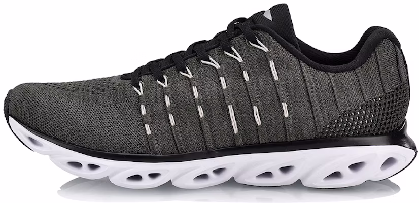 Li-Ning Arc 'Kelabu Hijau' ARHN037-3 Buy Li-Ning Arc 'Kelabu Hijau' ARHN037-3