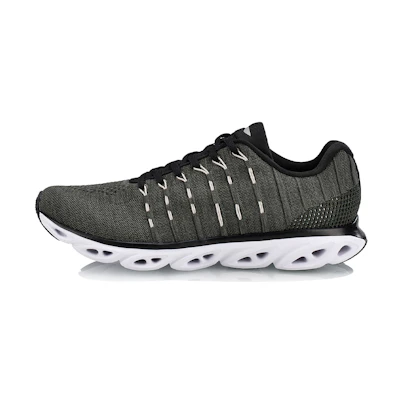 Li-Ning Arc 'Grey Green'