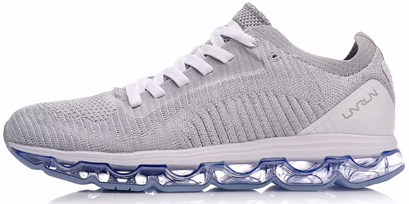 Li-Ning Arc 'Gris Blanco' ARHM035-5 Buy Li-Ning Arc 'Gris Blanco' ARHM035-5
