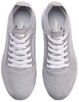 Shop Li-Ning Arc 'Gris Blanco' ARHM035-5
