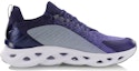 Order Li-Ning Arc 'Ungu-Putih' ARHP073-9