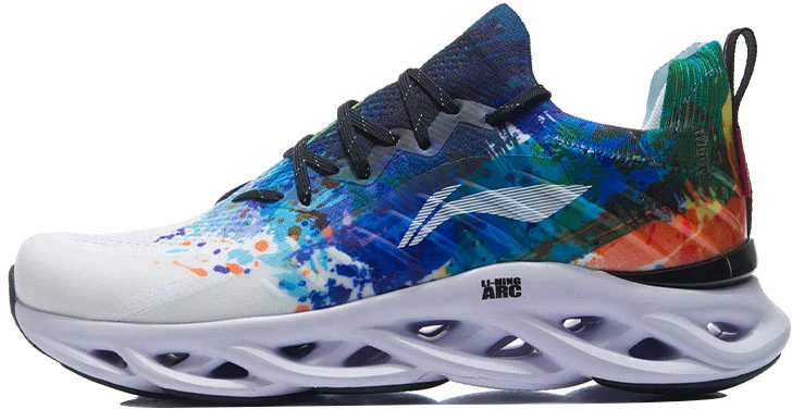 li-ning-arc-splice-arhr-201-8
