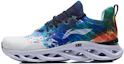 Buy Li-Ning Arc 'Splice' Zapatillas Deportivas ARHR201-8