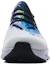 Shop Li-Ning Arc 'Splice' Zapatillas Deportivas ARHR201-8