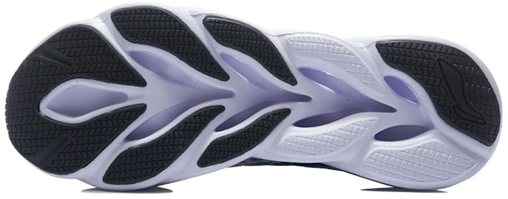 Li-Ning Arc 'Splice' Zapatillas Deportivas ARHR201-8 Purchase Li-Ning Arc 'Splice' Zapatillas Deportivas ARHR201-8