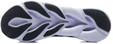 Purchase Li-Ning Arc 'Splice' Zapatillas Deportivas ARHR201-8