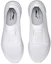 Shop Li-Ning Arc 'White Shock-Absorbing Running' ARHN021-2