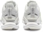 Purchase Li-Ning Arc Ace 2019 Minggu Fesyen New York 'Putih Neon Hijau' ARHP191-11