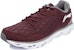Li-Ning Arc Ace 5 'Coklat Kelabu' ARHK065-3