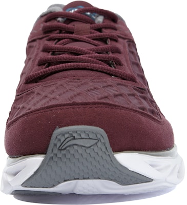 Li-Ning Arc Ace 5 'Brown Grey' ARHK065-3 Shop Li-Ning Arc Ace 5 'Brown Grey' ARHK065-3