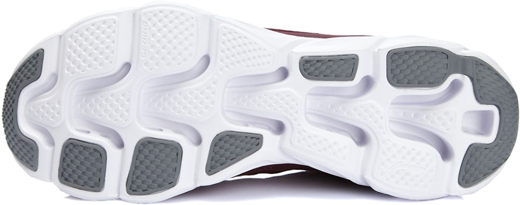 Li-Ning Arc Ace 5 'Brown Grey' ARHK065-3 Purchase Li-Ning Arc Ace 5 'Brown Grey' ARHK065-3