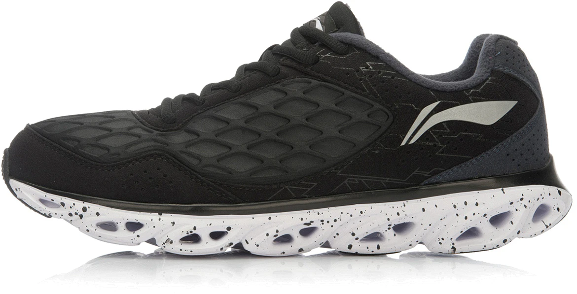 li-ning-arc-ace-5-low-black-white-arhk-065-1