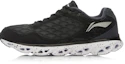 Buy Li-Ning Arc Ace 5 Low 'Black White' ARHK065-1