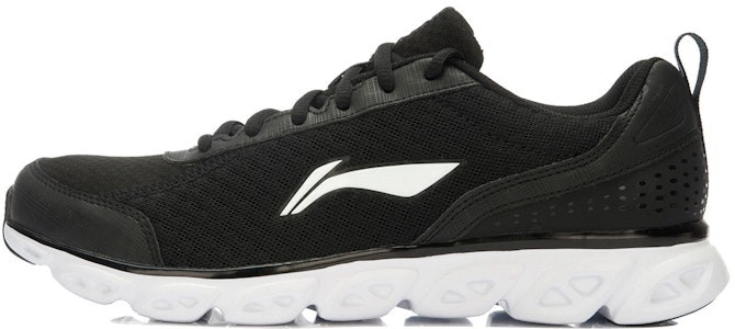 Li-Ning Arc Ace 'Negro Blanco' ARHK059-6 Buy Li-Ning Arc Ace 'Negro Blanco' ARHK059-6