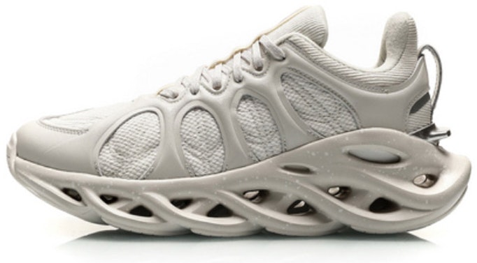 li-ning-arc-ace-cream-white-arhp-259-2