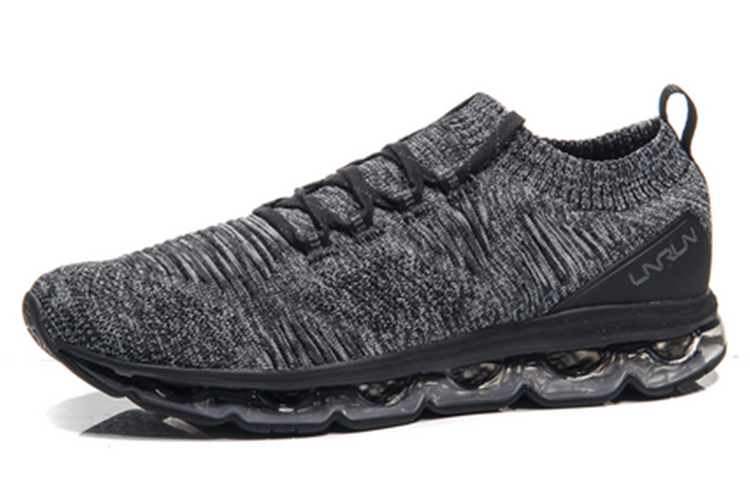 Order 李寧 アークエース 「鉄藍」(Li-Ning Ākuēsu "Tetsuai") ARHM089-1