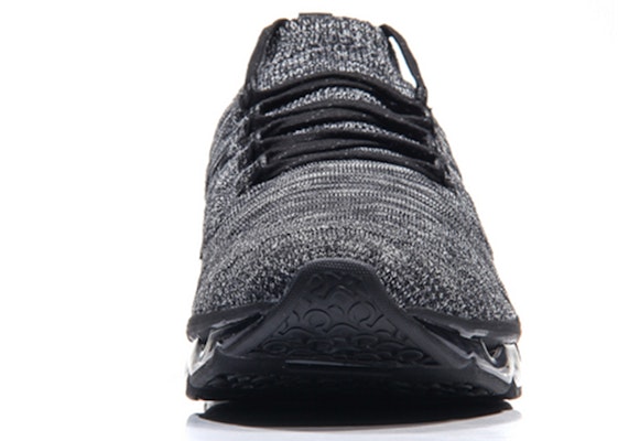 李宁 Arc Ace '铁蓝灰' ARHM089-1 Lookbook 李宁 Arc Ace '铁蓝灰' ARHM089-1