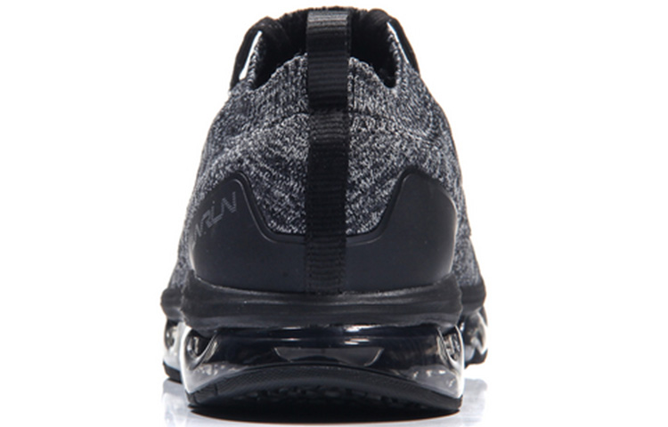 Shop 李寧 アークエース 「鉄藍」(Li-Ning Ākuēsu "Tetsuai") ARHM089-1