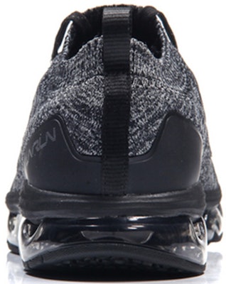 李宁 Arc Ace '铁蓝灰' ARHM089-1 Shop 李宁 Arc Ace '铁蓝灰' ARHM089-1