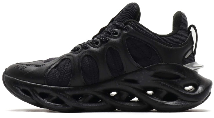 li-ning-arc-ace-new-york-fashion-week-black-arhp-259-1
