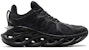 Li-Ning Arc Ace 'New York Fashion Week - Hitam' ARHP259-1