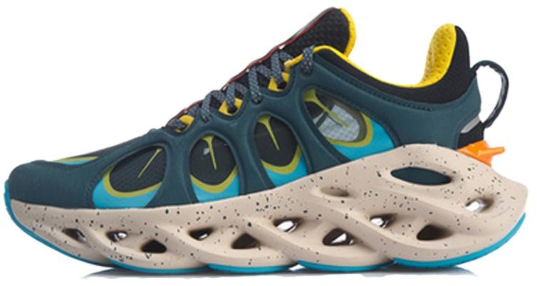 li-ning-arc-ace-new-york-fashion-week-blue-arhp-191-6
