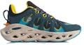 Order Li-Ning Arc Ace 'Minggu Fesyen New York - Biru' ARHP191-6