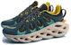 Li-Ning Arc Ace 'Minggu Fesyen New York - Biru' ARHP191-6