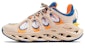 Li-Ning Arc Ace 'Minggu Fesyen New York - Kabus Aprikot' ARHP191-2