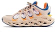 Buy Li-Ning Arc Ace 'Minggu Fesyen New York - Kabus Aprikot' ARHP191-2