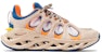Li-Ning Arc Ace 'Minggu Fesyen New York - Kabus Aprikot' ARHP191-2