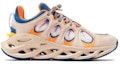 Order Li-Ning Arc Ace 'Minggu Fesyen New York - Kabus Aprikot' ARHP191-2