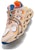 Li-Ning Arc Ace 'Minggu Fesyen New York - Kabus Aprikot' ARHP191-2