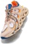Lookbook Li-Ning Arc Ace 'Minggu Fesyen New York - Kabus Aprikot' ARHP191-2