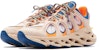 Li-Ning Arc Ace 'Minggu Fesyen New York - Kabus Aprikot' ARHP191-2