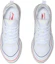 Shop Li-Ning Arc Ace 'White Red' ARHP119-1