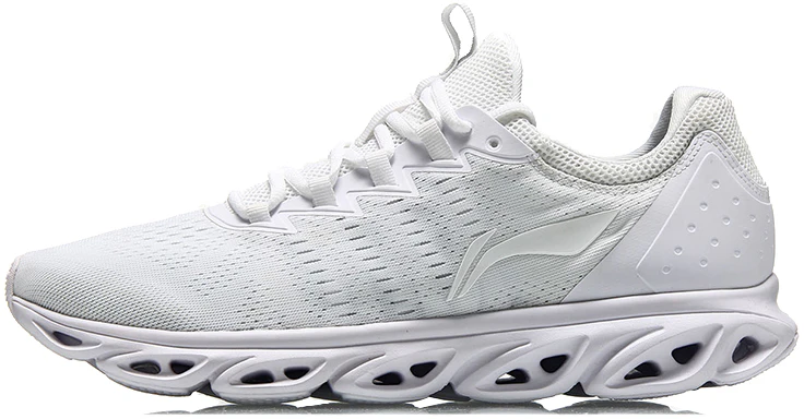 li-ning-arc-ace-white-shock-absorption-running-arhn-067-1