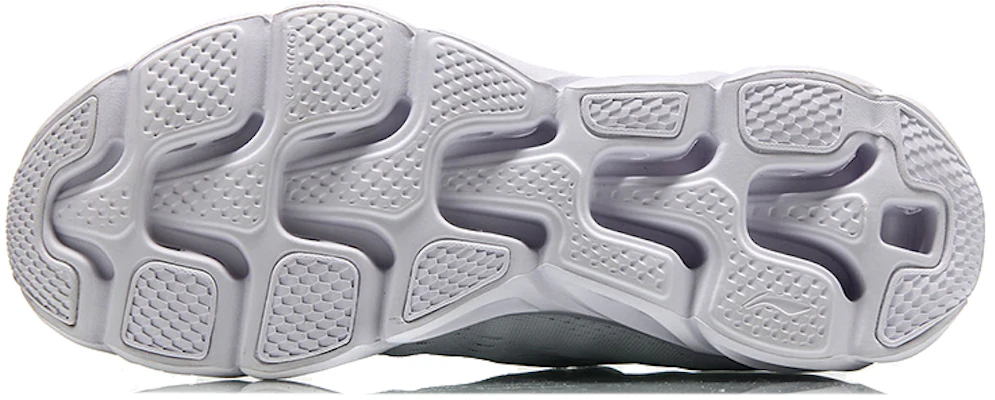 李宁Arc Ace白色减震跑鞋 ARHN067-1 Purchase 李宁Arc Ace白色减震跑鞋 ARHN067-1