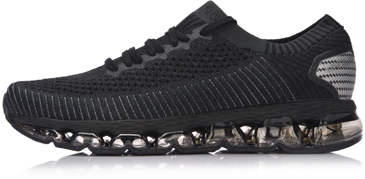 li-ning-arc-ace-low-black-arhn-035-2